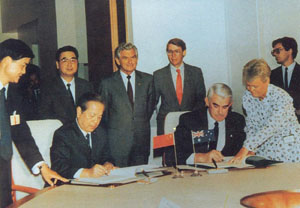 c6.jpg