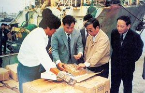 c1.jpg