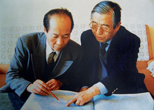 c8.jpg