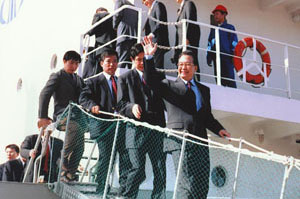 b5.jpg