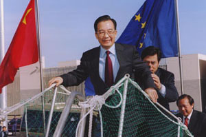 b6.jpg