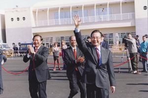 b8.jpg