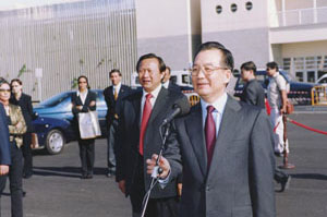b9.jpg
