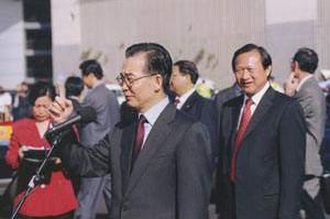 b10.jpg