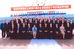 a7.jpg