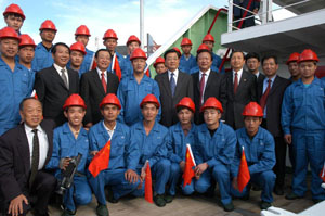 a8.jpg