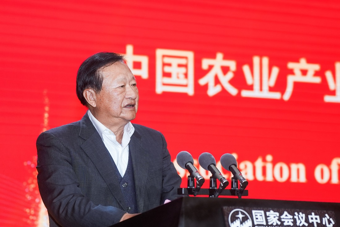 图片 5.png