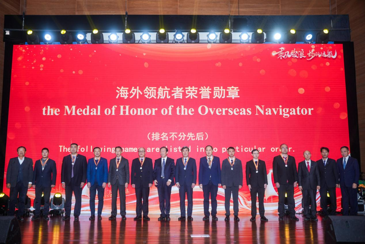 图片 13.png