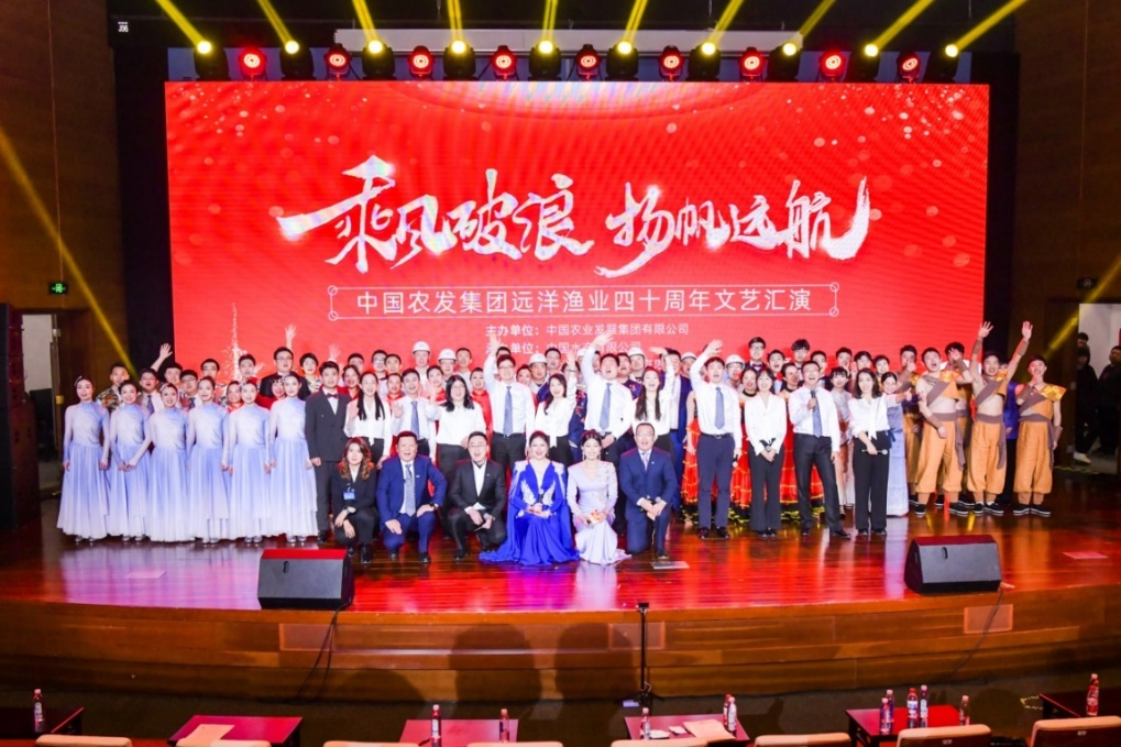 图片 14.png