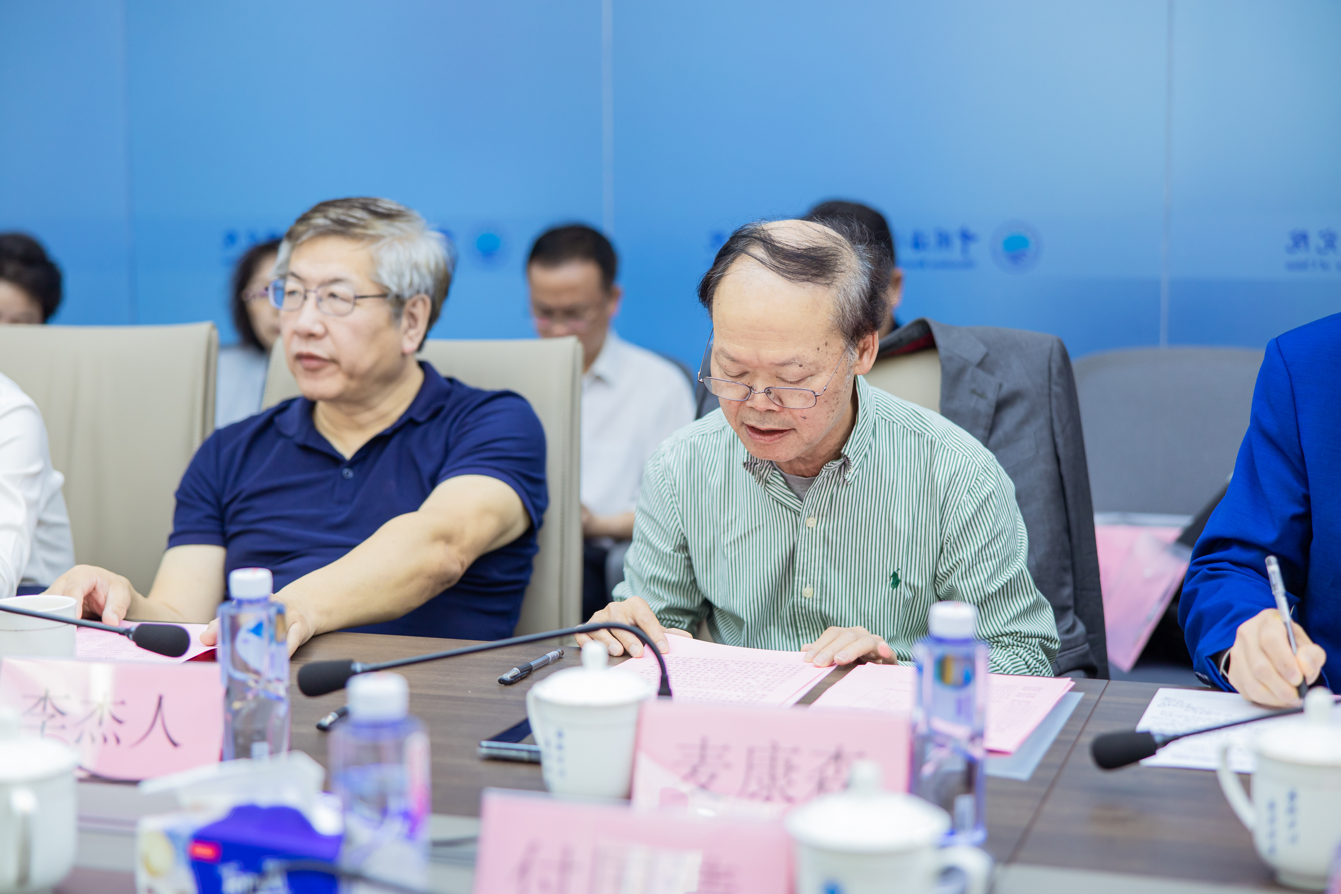图片 3(1).png