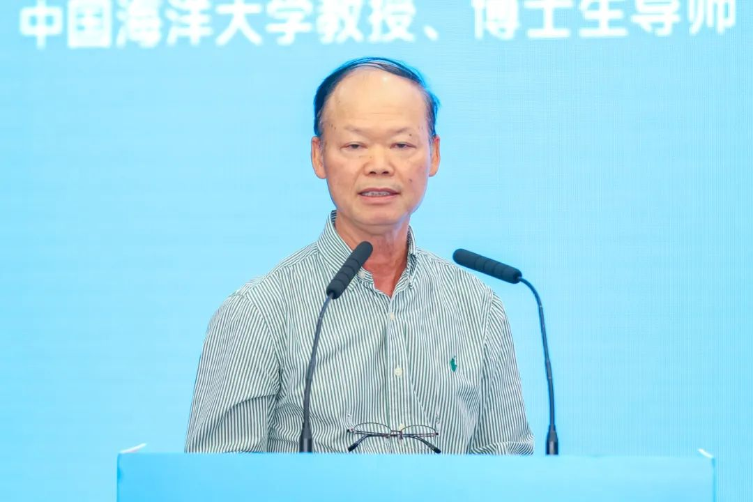 图片 5.png